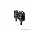 Crankbrothers Mallet E Klickpedale, Crankbrothers, Schwarz, , Unisex, 0158-10043, 5637884597, 641300159908, N1-06.jpg