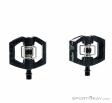 Crankbrothers Mallet E Klickpedale, Crankbrothers, Schwarz, , Unisex, 0158-10043, 5637884597, 641300159908, N1-11.jpg