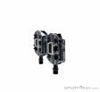Crankbrothers Mallet E Klickpedale, Crankbrothers, Schwarz, , Unisex, 0158-10043, 5637884597, 641300159908, N1-16.jpg