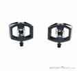 Crankbrothers Mallet E Klickpedale, Crankbrothers, Schwarz, , Unisex, 0158-10043, 5637884597, 641300159908, N2-02.jpg
