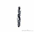 Crankbrothers Mallet E Klickpedale, Crankbrothers, Schwarz, , Unisex, 0158-10043, 5637884597, 641300159908, N2-07.jpg