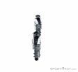 Crankbrothers Mallet E Klickpedale, Crankbrothers, Schwarz, , Unisex, 0158-10043, 5637884597, 641300159908, N2-17.jpg