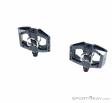 Crankbrothers Mallet E Klickpedale, Crankbrothers, Schwarz, , Unisex, 0158-10043, 5637884597, 641300159908, N3-03.jpg
