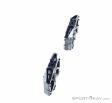 Crankbrothers Mallet E Klickpedale, Crankbrothers, Schwarz, , Unisex, 0158-10043, 5637884597, 641300159908, N3-08.jpg