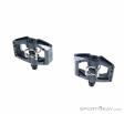 Crankbrothers Mallet E Klickpedale, Crankbrothers, Schwarz, , Unisex, 0158-10043, 5637884597, 641300159908, N3-13.jpg