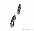 Crankbrothers Mallet E Klickpedale, Crankbrothers, Schwarz, , Unisex, 0158-10043, 5637884597, 641300159908, N3-18.jpg