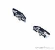 Crankbrothers Mallet E Klickpedale, Crankbrothers, Schwarz, , Unisex, 0158-10043, 5637884597, 641300159908, N4-04.jpg