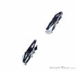 Crankbrothers Mallet E Klickpedale, Crankbrothers, Schwarz, , Unisex, 0158-10043, 5637884597, 641300159908, N4-09.jpg
