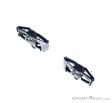 Crankbrothers Mallet E Klickpedale, Crankbrothers, Schwarz, , Unisex, 0158-10043, 5637884597, 641300159908, N4-14.jpg