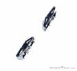 Crankbrothers Mallet E Klickpedale, Crankbrothers, Schwarz, , Unisex, 0158-10043, 5637884597, 641300159908, N4-19.jpg