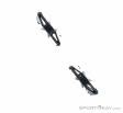Crankbrothers Mallet E Klickpedale, Crankbrothers, Schwarz, , Unisex, 0158-10043, 5637884597, 641300159908, N5-05.jpg