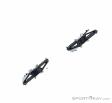 Crankbrothers Mallet E Klickpedale, Crankbrothers, Schwarz, , Unisex, 0158-10043, 5637884597, 641300159908, N5-10.jpg