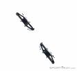 Crankbrothers Mallet E Klickpedale, Crankbrothers, Schwarz, , Unisex, 0158-10043, 5637884597, 641300159908, N5-15.jpg