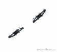 Crankbrothers Mallet E Klickpedale, Crankbrothers, Schwarz, , Unisex, 0158-10043, 5637884597, 641300159908, N5-20.jpg