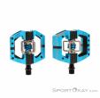 Crankbrothers Mallet E Klickpedale, Crankbrothers, Hell-Blau, , Unisex, 0158-10043, 5637884598, 641300159915, N1-01.jpg