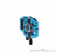 Crankbrothers Mallet E Klickpedale, Crankbrothers, Hell-Blau, , Unisex, 0158-10043, 5637884598, 641300159915, N1-06.jpg