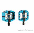 Crankbrothers Mallet E Klickpedale, Crankbrothers, Hell-Blau, , Unisex, 0158-10043, 5637884598, 641300159915, N1-11.jpg