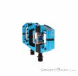 Crankbrothers Mallet E Klickpedale, Crankbrothers, Hell-Blau, , Unisex, 0158-10043, 5637884598, 641300159915, N1-16.jpg