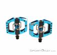 Crankbrothers Mallet E Klickpedale, Crankbrothers, Hell-Blau, , Unisex, 0158-10043, 5637884598, 641300159915, N2-02.jpg