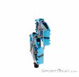 Crankbrothers Mallet E Klickpedale, Crankbrothers, Hell-Blau, , Unisex, 0158-10043, 5637884598, 641300159915, N2-07.jpg