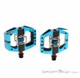 Crankbrothers Mallet E Klickpedale, Crankbrothers, Hell-Blau, , Unisex, 0158-10043, 5637884598, 641300159915, N2-12.jpg