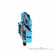 Crankbrothers Mallet E Klickpedale, Crankbrothers, Hell-Blau, , Unisex, 0158-10043, 5637884598, 641300159915, N2-17.jpg