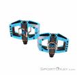 Crankbrothers Mallet E Klickpedale, Crankbrothers, Hell-Blau, , Unisex, 0158-10043, 5637884598, 641300159915, N3-03.jpg