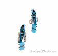 Crankbrothers Mallet E Klickpedale, Crankbrothers, Hell-Blau, , Unisex, 0158-10043, 5637884598, 641300159915, N3-08.jpg