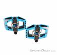 Crankbrothers Mallet E Klickpedale, Crankbrothers, Hell-Blau, , Unisex, 0158-10043, 5637884598, 641300159915, N3-13.jpg