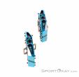 Crankbrothers Mallet E Klickpedale, Crankbrothers, Hell-Blau, , Unisex, 0158-10043, 5637884598, 641300159915, N3-18.jpg