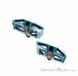 Crankbrothers Mallet E Klickpedale, Crankbrothers, Hell-Blau, , Unisex, 0158-10043, 5637884598, 641300159915, N4-04.jpg