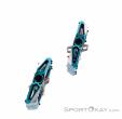 Crankbrothers Mallet E Klickpedale, Crankbrothers, Hell-Blau, , Unisex, 0158-10043, 5637884598, 641300159915, N4-09.jpg