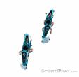 Crankbrothers Mallet E Klickpedale, Crankbrothers, Hell-Blau, , Unisex, 0158-10043, 5637884598, 641300159915, N4-19.jpg