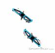 Crankbrothers Mallet E Klickpedale, Crankbrothers, Hell-Blau, , Unisex, 0158-10043, 5637884598, 641300159915, N5-05.jpg