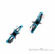 Crankbrothers Mallet E Klickpedale, Crankbrothers, Hell-Blau, , Unisex, 0158-10043, 5637884598, 641300159915, N5-10.jpg