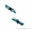 Crankbrothers Mallet E Klickpedale, Crankbrothers, Hell-Blau, , Unisex, 0158-10043, 5637884598, 641300159915, N5-15.jpg