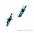 Crankbrothers Mallet E Klickpedale, Crankbrothers, Hell-Blau, , Unisex, 0158-10043, 5637884598, 641300159915, N5-20.jpg