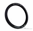Schwalbe Nobby Nic Wired Addix Performance Tube Tire, Schwalbe, Black, , Unisex, 0176-10184, 5637885328, 4026495877039, N1-01.jpg