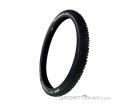 Schwalbe Nobby Nic Wired Addix Performance Tube Tire, Schwalbe, Black, , Unisex, 0176-10184, 5637885328, 4026495877039, N1-06.jpg