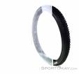 Schwalbe Nobby Nic Wired Addix Performance Tube Tire, Schwalbe, Black, , Unisex, 0176-10184, 5637885328, 4026495877039, N1-16.jpg