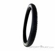 Schwalbe Nobby Nic Wired Addix Performance Tube Tire, Schwalbe, Black, , Unisex, 0176-10184, 5637885328, 4026495877039, N2-07.jpg