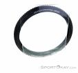 Schwalbe Nobby Nic Wired Addix Performance Tube Tire, Schwalbe, Black, , Unisex, 0176-10184, 5637885328, 4026495877039, N2-12.jpg