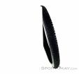 Schwalbe Nobby Nic Wired Addix Performance Tube Tire, Schwalbe, Black, , Unisex, 0176-10184, 5637885328, 4026495877039, N2-17.jpg