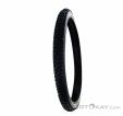 Schwalbe Nobby Nic Wired Addix Performance Tube Tire, Schwalbe, Black, , Unisex, 0176-10184, 5637885328, 4026495877039, N3-18.jpg