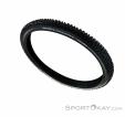 Schwalbe Nobby Nic Wired Addix Performance Tube Tire, Schwalbe, Black, , Unisex, 0176-10184, 5637885328, 4026495877039, N4-04.jpg