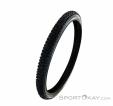 Schwalbe Nobby Nic Wired Addix Performance Tube Tire, Schwalbe, Black, , Unisex, 0176-10184, 5637885328, 4026495877039, N4-19.jpg