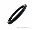 Schwalbe Nobby Nic Wired Addix Performance Tube Tire, Schwalbe, Black, , Unisex, 0176-10184, 5637885328, 4026495877039, N5-10.jpg