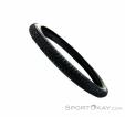 Schwalbe Nobby Nic Wired Addix Performance Tube Tire, Schwalbe, Black, , Unisex, 0176-10184, 5637885328, 4026495877039, N5-15.jpg