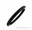 Schwalbe Nobby Nic Wired Addix Performance Tube Tire, Schwalbe, Black, , Unisex, 0176-10184, 5637885328, 4026495877039, N5-20.jpg