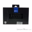 Schwalbe Magic Mary Addix UltraSoft Super DH TLE 2,4